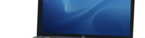 Laptops & Notebooks